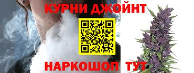 МДПВ Гусев