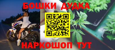 МДПВ Гусев