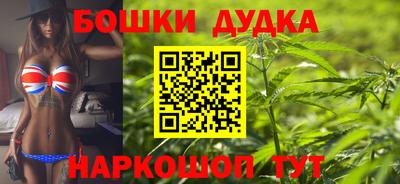 МДПВ Гусев